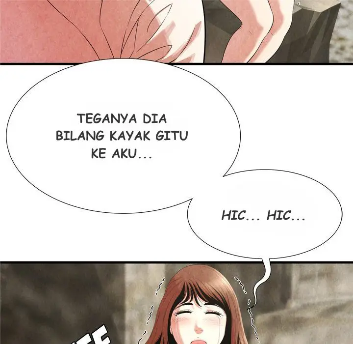 image-komik-depths-of-hell-chapter-24-12/88