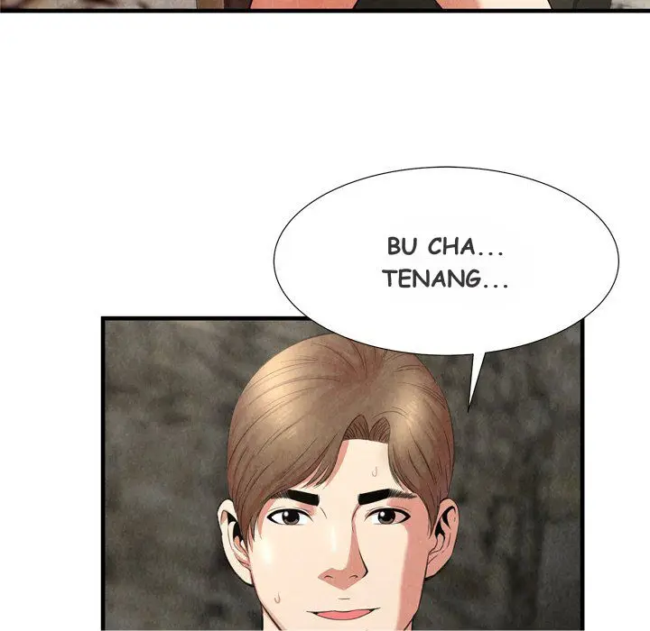 image-komik-depths-of-hell-chapter-24-14/88