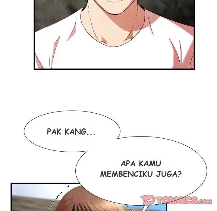 image-komik-depths-of-hell-chapter-24-15/88