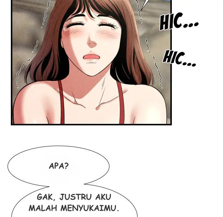 image-komik-depths-of-hell-chapter-24-16/88