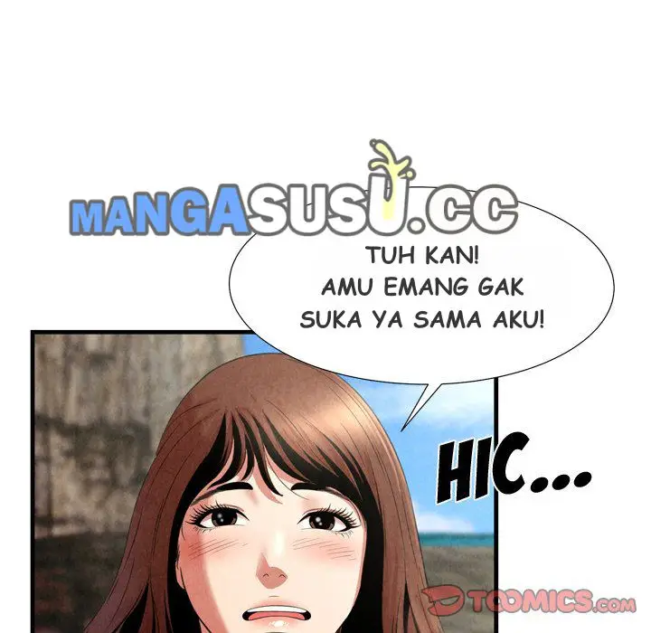 image-komik-depths-of-hell-chapter-24-21/88