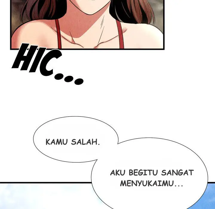 image-komik-depths-of-hell-chapter-24-22/88