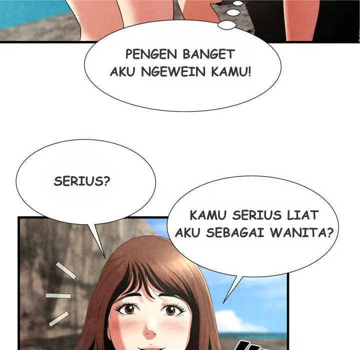 image-komik-depths-of-hell-chapter-24-24/88