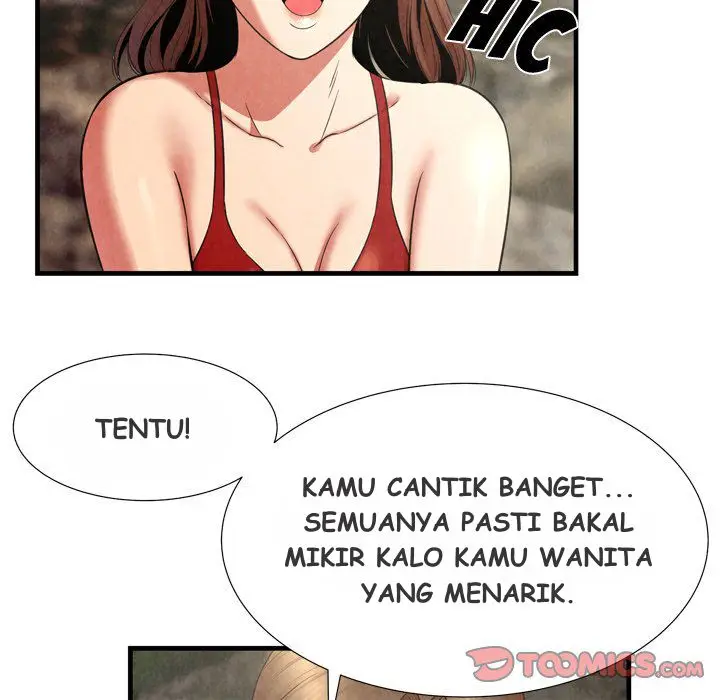 image-komik-depths-of-hell-chapter-24-25/88