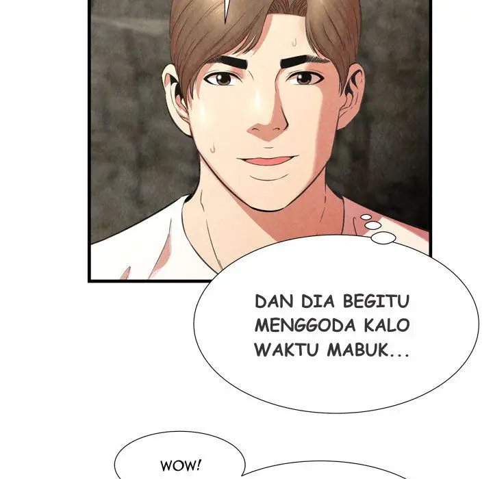 image-komik-depths-of-hell-chapter-24-26/88