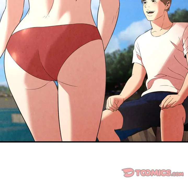 image-komik-depths-of-hell-chapter-24-29/88