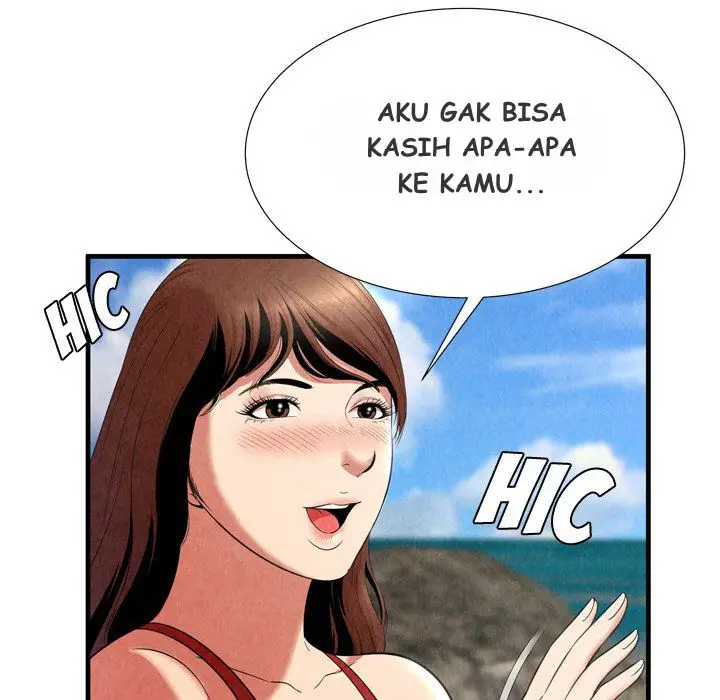 image-komik-depths-of-hell-chapter-24-30/88