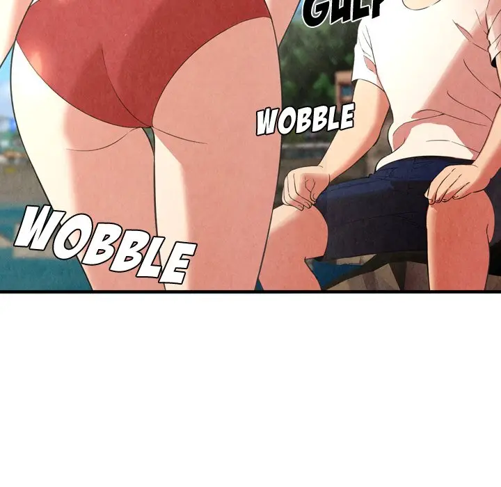 image-komik-depths-of-hell-chapter-24-32/88