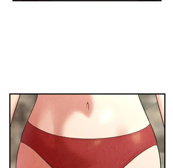 image-komik-depths-of-hell-chapter-24-34/88