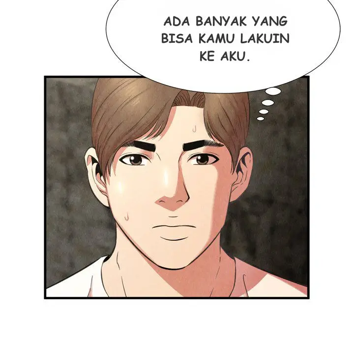 image-komik-depths-of-hell-chapter-24-36/88