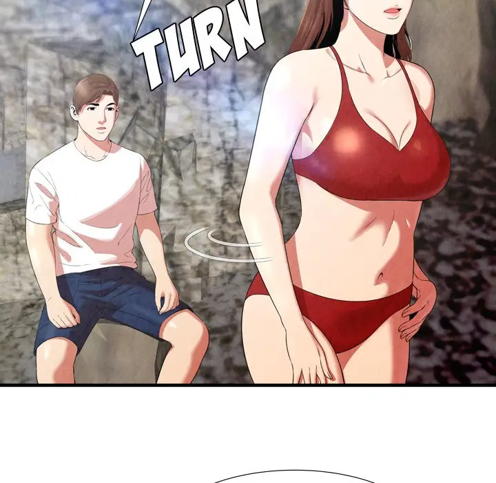 image-komik-depths-of-hell-chapter-24-40/88