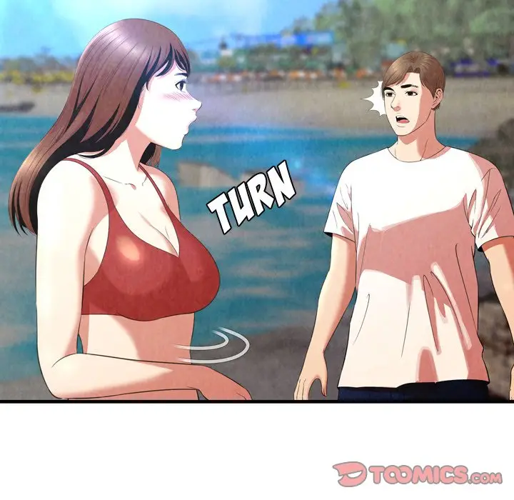 image-komik-depths-of-hell-chapter-24-43/88