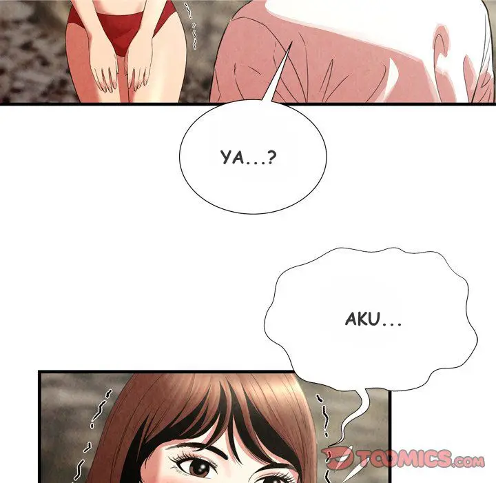 image-komik-depths-of-hell-chapter-24-45/88