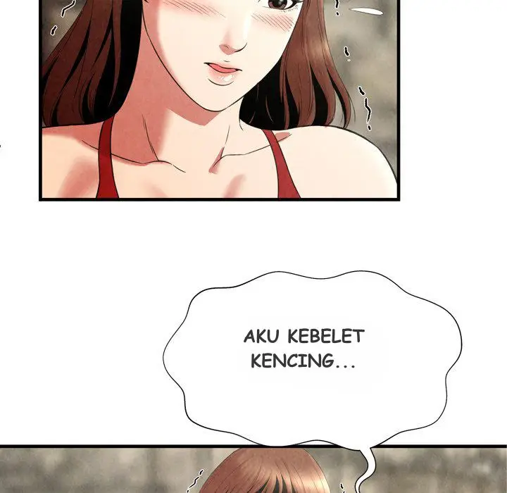 image-komik-depths-of-hell-chapter-24-46/88