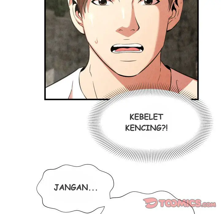 image-komik-depths-of-hell-chapter-24-48/88