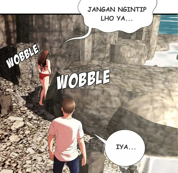 image-komik-depths-of-hell-chapter-24-49/88