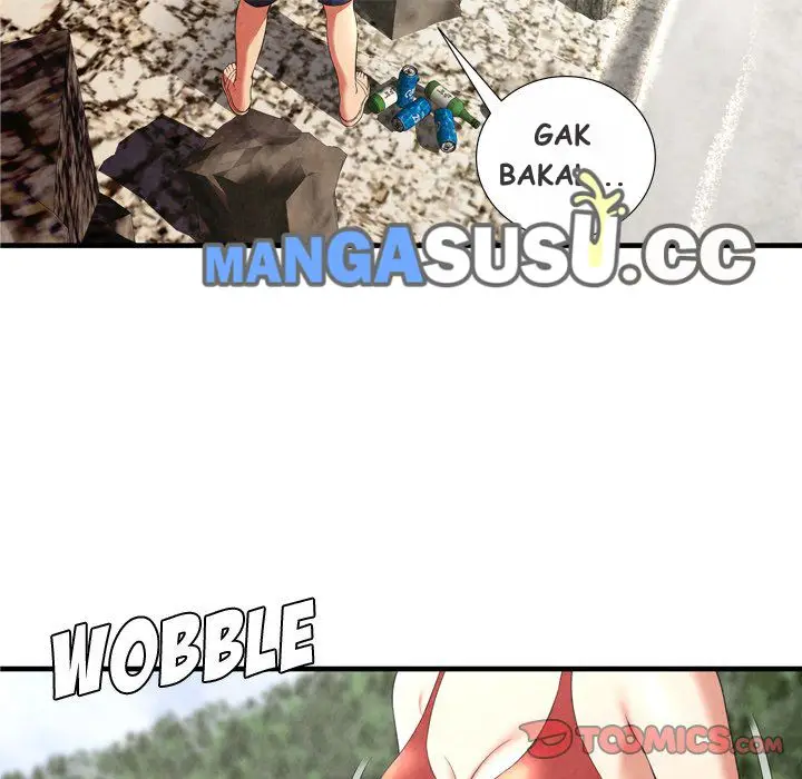 image-komik-depths-of-hell-chapter-24-50/88