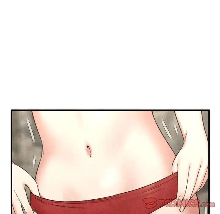 image-komik-depths-of-hell-chapter-24-56/88