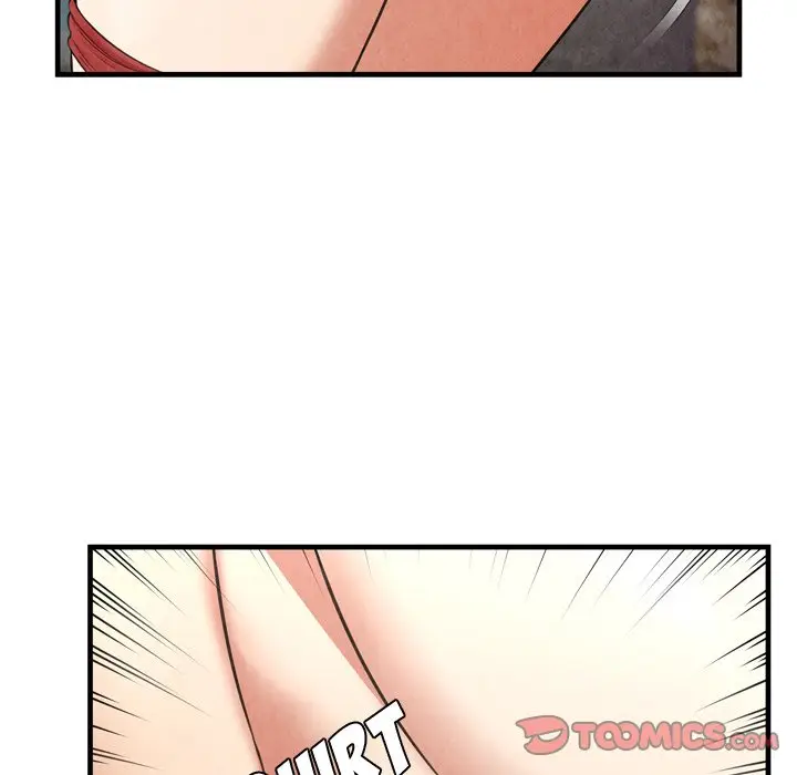 image-komik-depths-of-hell-chapter-24-60/88