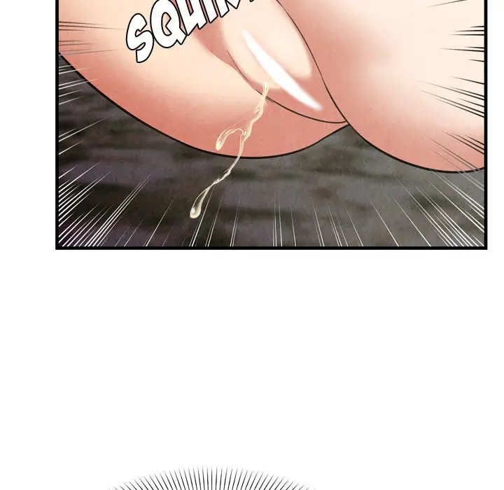 image-komik-depths-of-hell-chapter-24-61/88