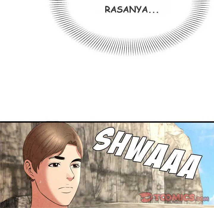 image-komik-depths-of-hell-chapter-24-64/88