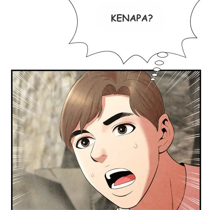 image-komik-depths-of-hell-chapter-24-69/88