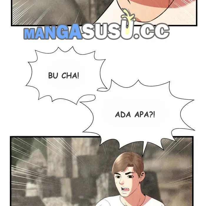 image-komik-depths-of-hell-chapter-24-70/88