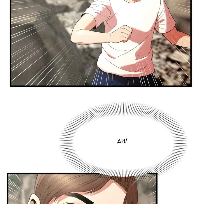 image-komik-depths-of-hell-chapter-24-71/88