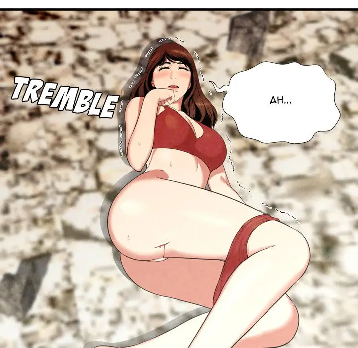 image-komik-depths-of-hell-chapter-24-73/88