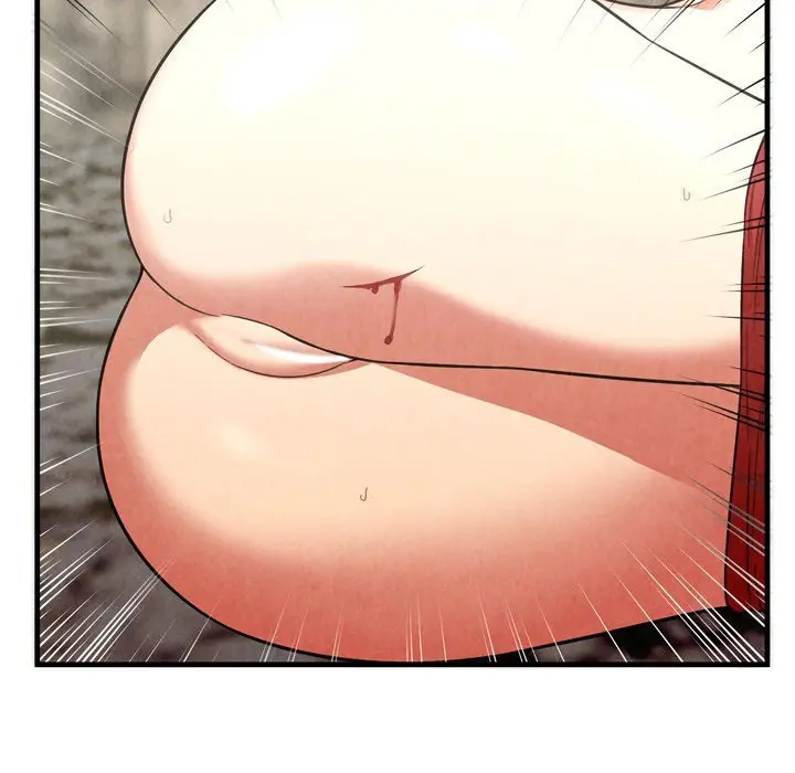 image-komik-depths-of-hell-chapter-24-75/88