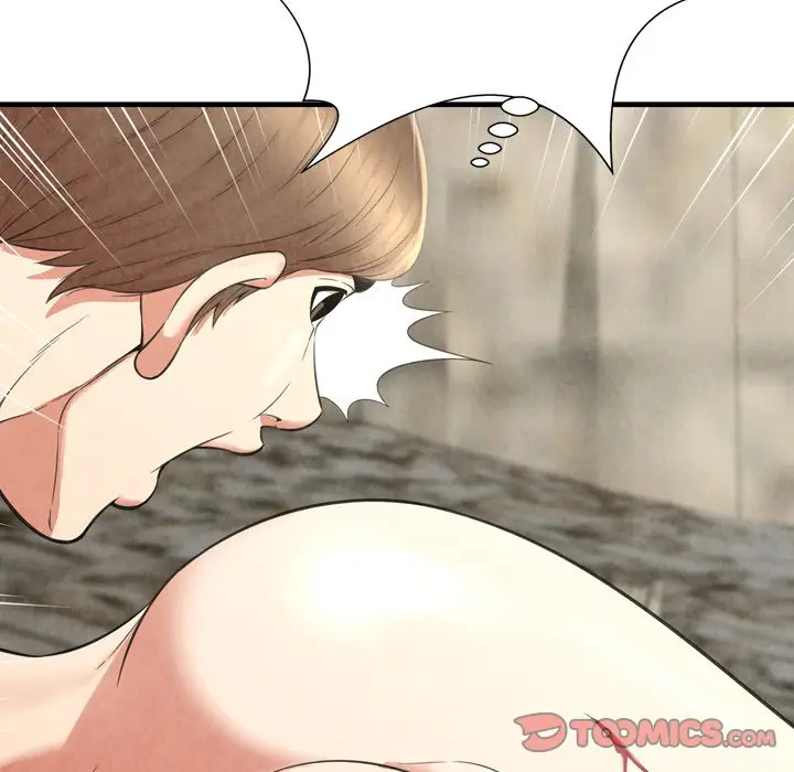 image-komik-depths-of-hell-chapter-24-82/88