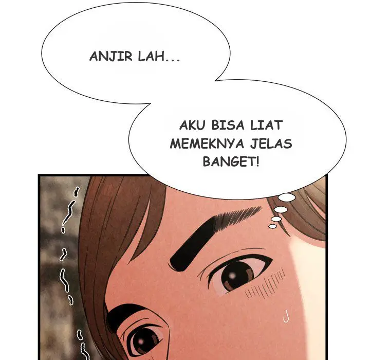 image-komik-depths-of-hell-chapter-24-85/88