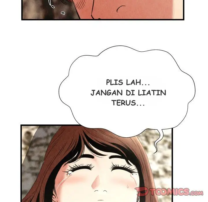 image-komik-depths-of-hell-chapter-24-86/88