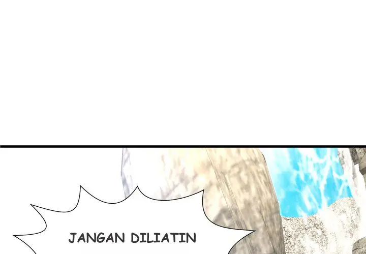 image-komik-depths-of-hell-chapter-25-4/94