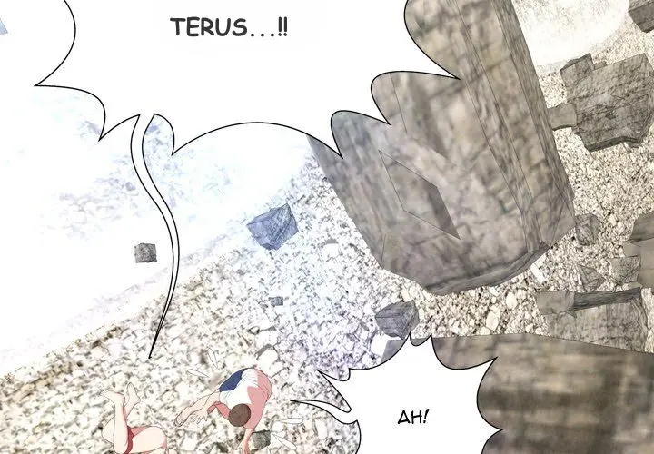 image-komik-depths-of-hell-chapter-25-5/94