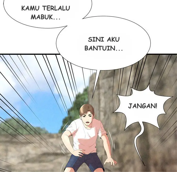 image-komik-depths-of-hell-chapter-25-9/94