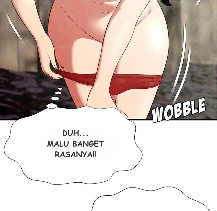 image-komik-depths-of-hell-chapter-25-16/94