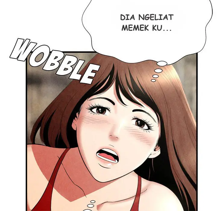 image-komik-depths-of-hell-chapter-25-17/94