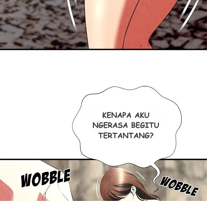 image-komik-depths-of-hell-chapter-25-20/94