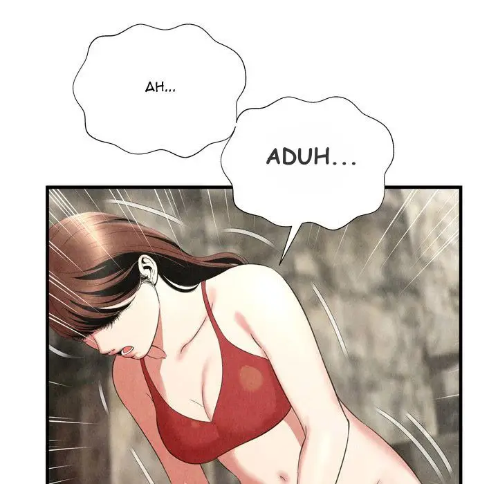 image-komik-depths-of-hell-chapter-25-23/94