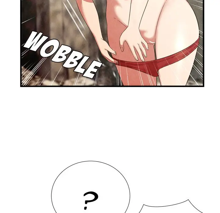 image-komik-depths-of-hell-chapter-25-24/94