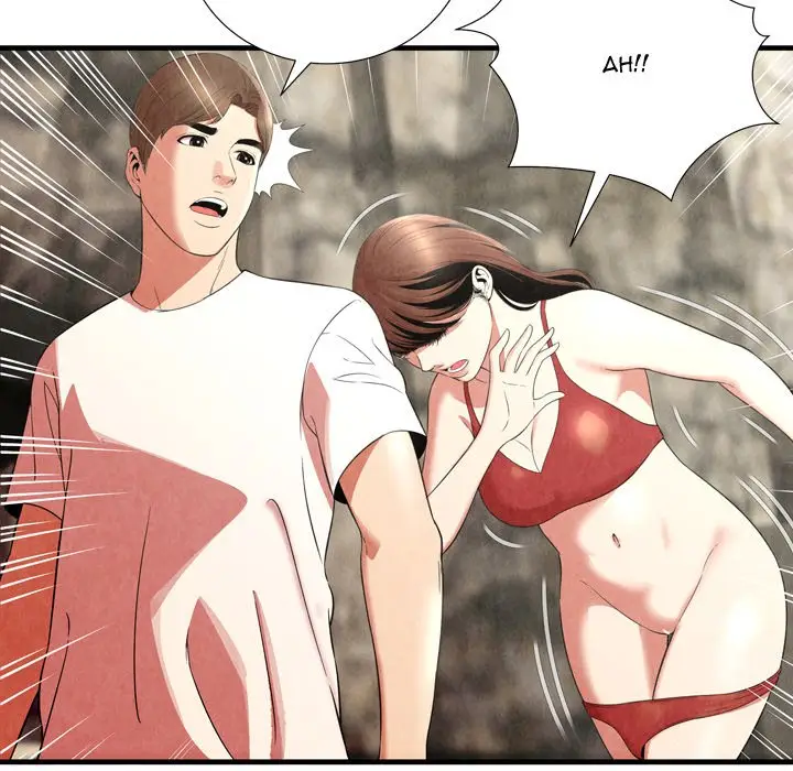 image-komik-depths-of-hell-chapter-25-25/94