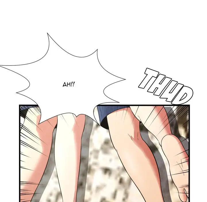 image-komik-depths-of-hell-chapter-25-26/94