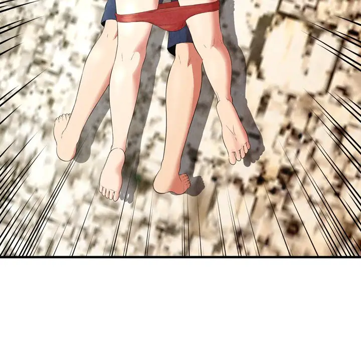 image-komik-depths-of-hell-chapter-25-29/94