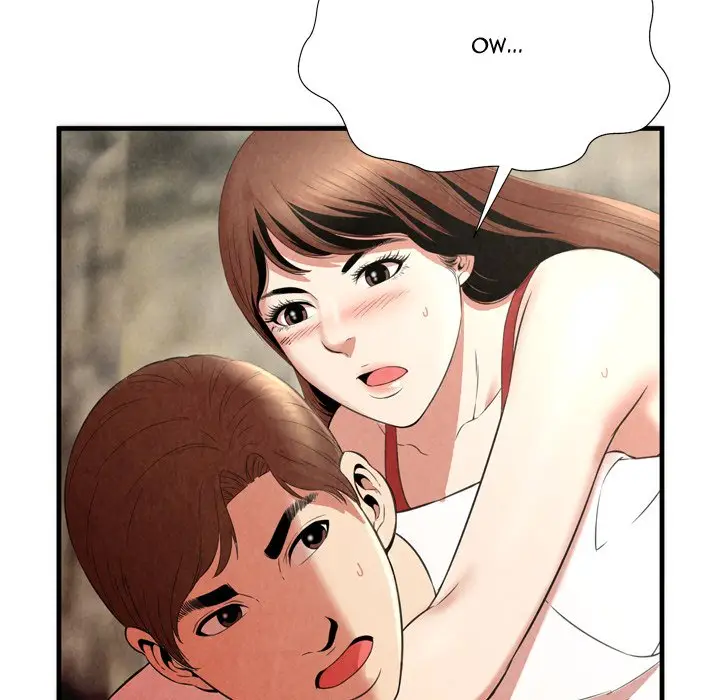 image-komik-depths-of-hell-chapter-25-32/94