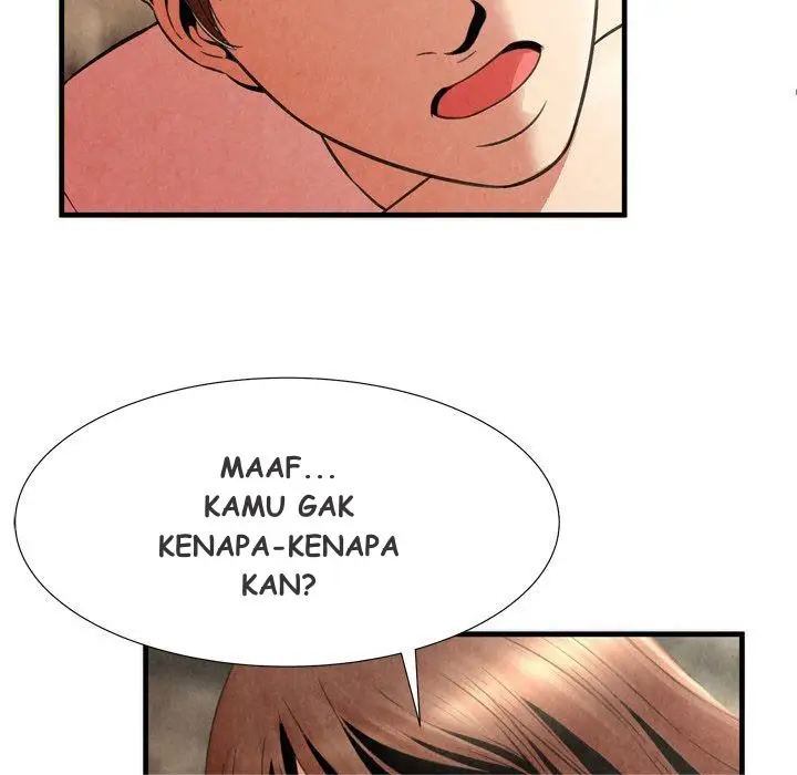 image-komik-depths-of-hell-chapter-25-34/94