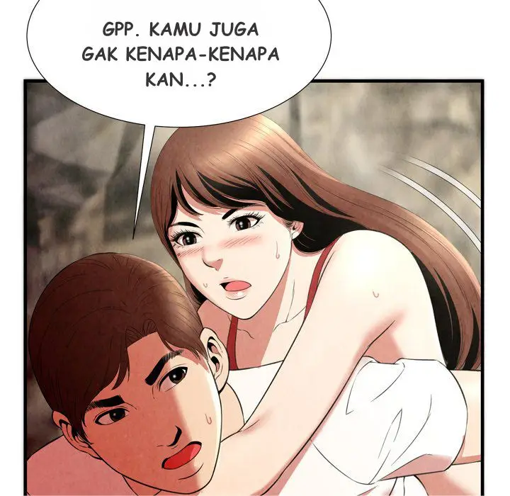 image-komik-depths-of-hell-chapter-25-36/94