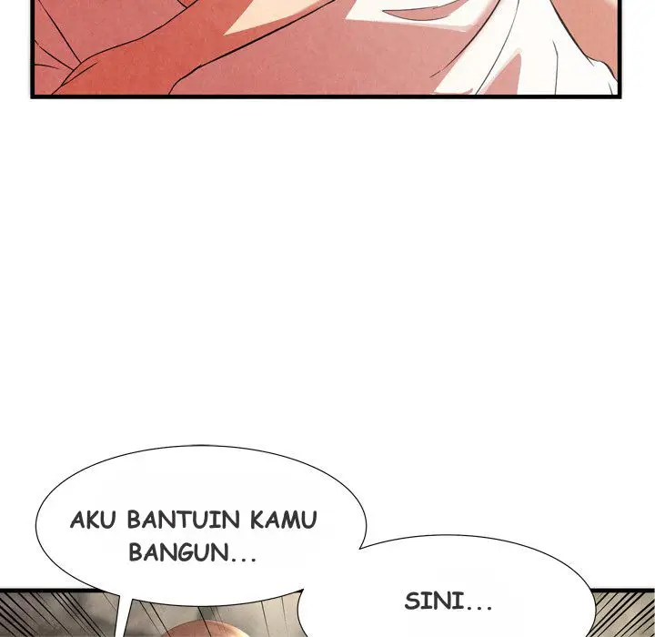 image-komik-depths-of-hell-chapter-25-37/94