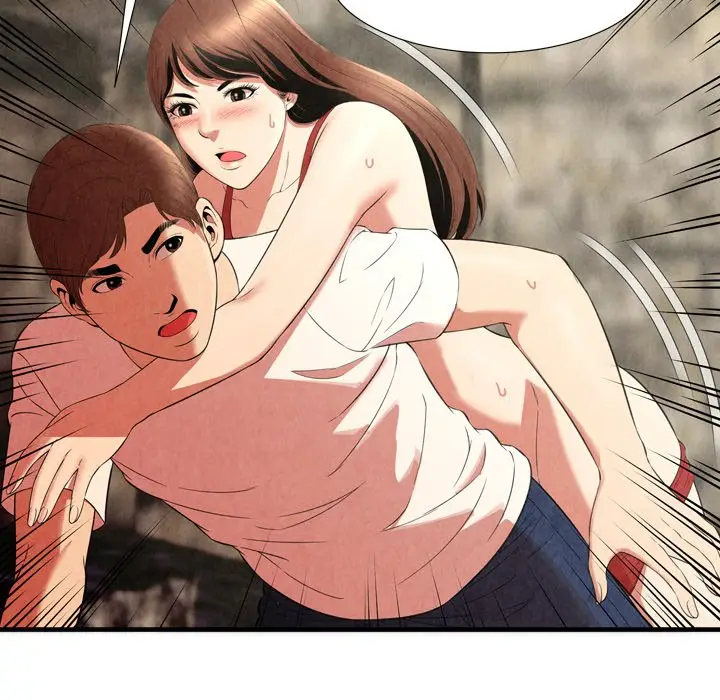 image-komik-depths-of-hell-chapter-25-38/94