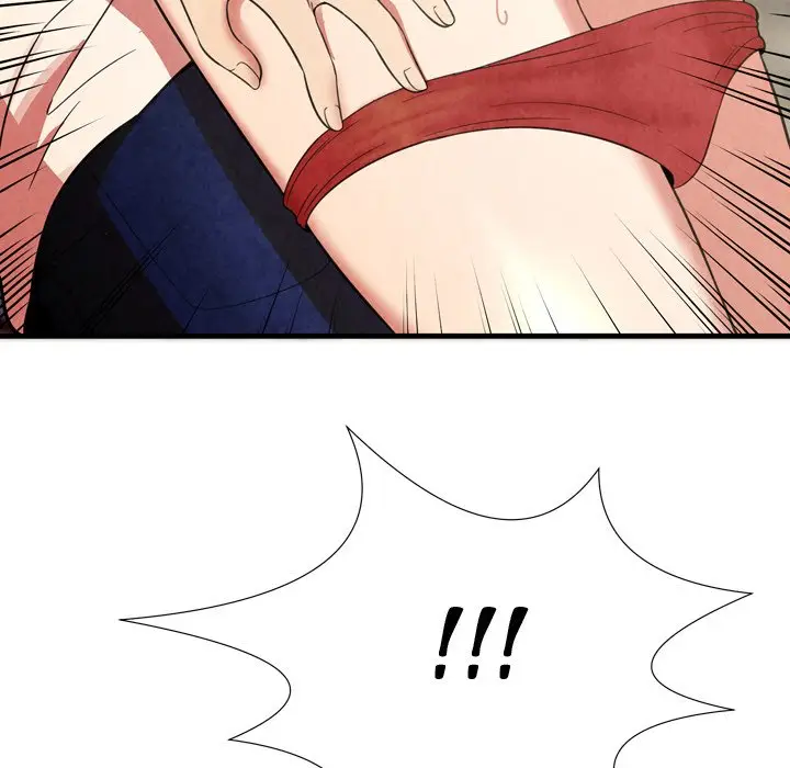 image-komik-depths-of-hell-chapter-25-40/94